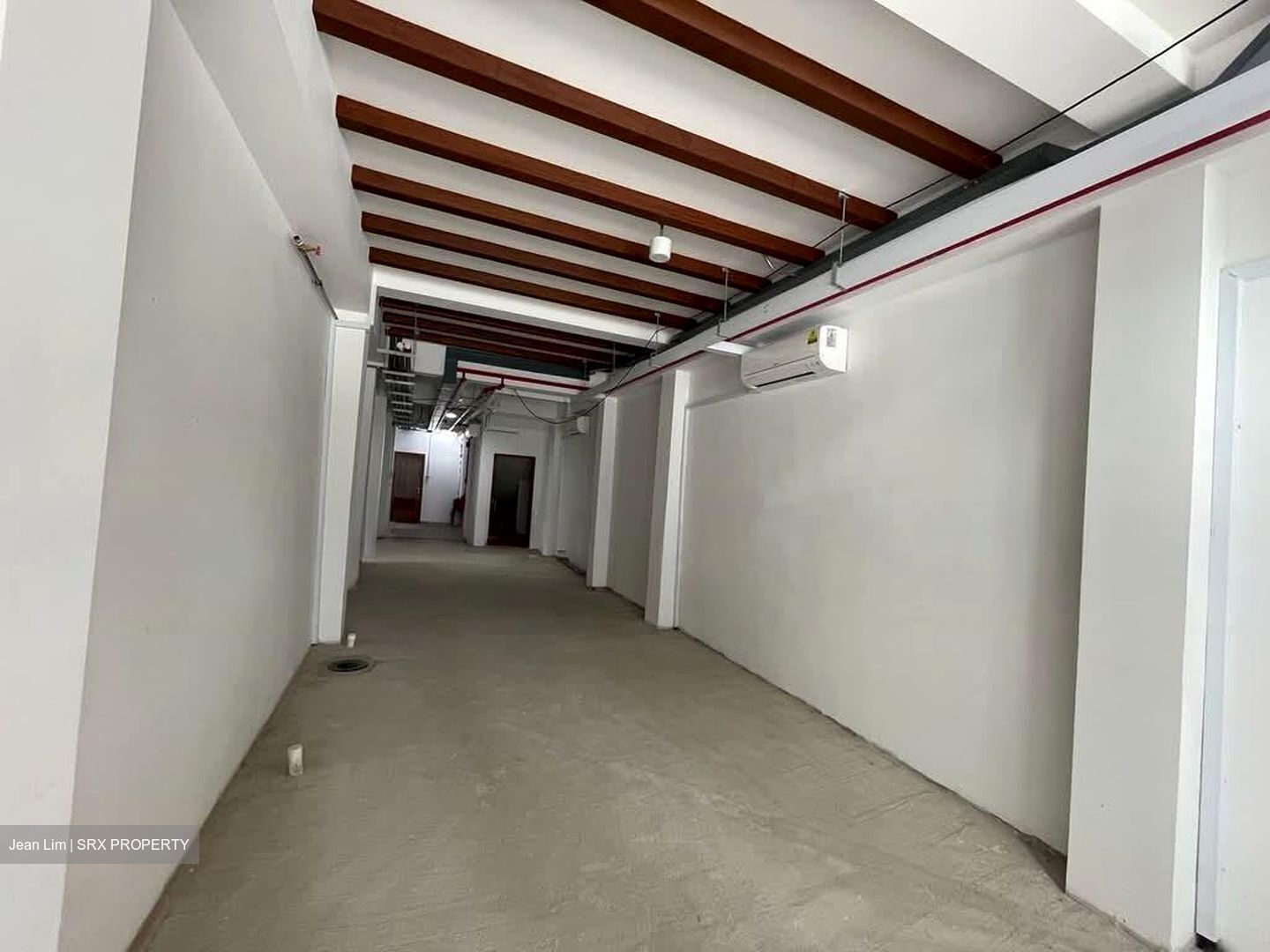 Jalan Besar (D8), Shop House #557112611